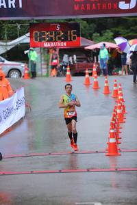 BIB: 032, 427
                            <button type="button" onclick="openModal(5724940)" class="btn btn-primary btn-sm float-right btn-popup" data-toggle="modal" data-target=".modal-high-quality">
                        <i class="fas fa-shopping-cart"></i> Add to Cart
                    </button>
                                            <button type="button" onclick="isThisMe(5724940, true)" class="btn btn-success btn-sm float-right btn-popup btn-isme hidden" data-toggle="tooltip" data-placement="bottom" title="นี่คือรูปของคุณใช่ไหม คลิกที่นี่เพื่อเอาเข้าอัลบั้ม">
                        <i class="fas fa-plus"></i> Add to album
                    </button>
                    <button type="button" onclick="isThisMe(5724940, false)" class="btn btn-warning btn-sm float-right btn-popup btn-isnotme hidden">
                        <i class="fas fa-ban"></i> Remove from album
                    </button>